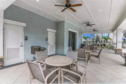 5631 Grand Sonata Avenue, Lutz, FL 33558 - Photo 6