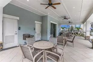5631 Grand Sonata Ave, Lutz, FL 33558 - Photo 6