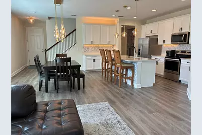 5631 Grand Sonata Avenue, Lutz, FL 33558 - Photo 12