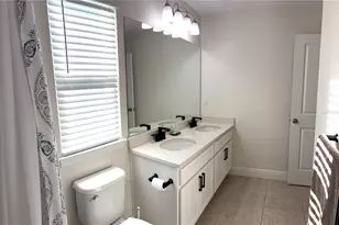 5631 Grand Sonata Ave, Lutz, FL 33558 - Photo 22