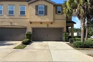 5631 Grand Sonata Ave, Lutz, FL 33558 - Photo 1