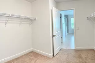 5631 Grand Sonata Ave, Lutz, FL 33558 - Photo 32