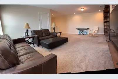 5631 Grand Sonata Avenue, Lutz, FL 33558 - Photo 38