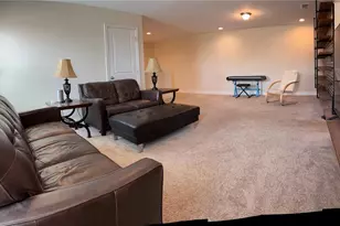 5631 Grand Sonata Ave, Lutz, FL 33558 - Photo 38