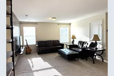 5631 Grand Sonata Avenue, Lutz, FL 33558 - Photo 24