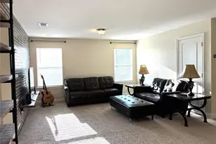 5631 Grand Sonata Ave, Lutz, FL 33558 - Photo 24