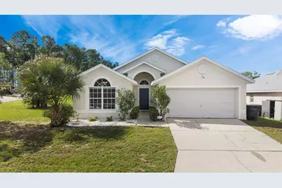 173 Hillside Drive, Davenport, FL 33897 - Photo 1
