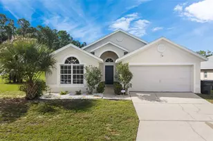 173 Hillside Dr, Davenport, FL 33897 - Photo 1