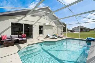 173 Hillside Dr, Davenport, FL 33897 - Photo 2