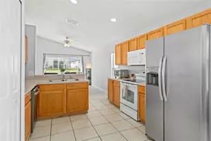 173 Hillside Dr, Davenport, FL 33897 - Photo 4