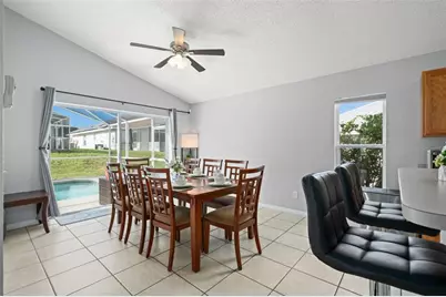 173 Hillside Drive, Davenport, FL 33897 - Photo 6