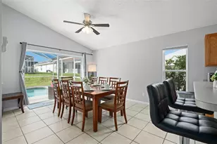 173 Hillside Dr, Davenport, FL 33897 - Photo 6