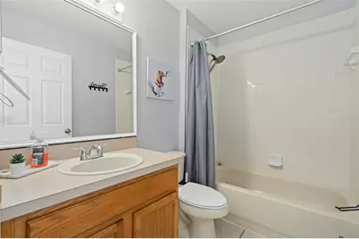 173 Hillside Drive, Davenport, FL 33897 - Photo 16