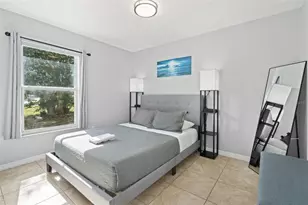 173 Hillside Dr, Davenport, FL 33897 - Photo 14