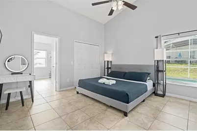 173 Hillside Drive, Davenport, FL 33897 - Photo 8