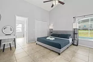 173 Hillside Dr, Davenport, FL 33897 - Photo 8