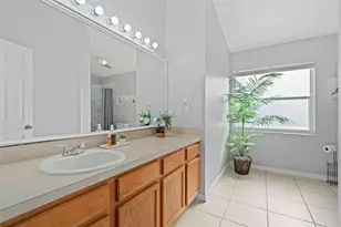 173 Hillside Dr, Davenport, FL 33897 - Photo 10