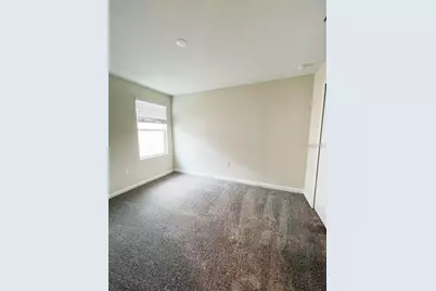 4489 Magnolia Ridge Court, Kissimmee, FL 34746 - Photo 10