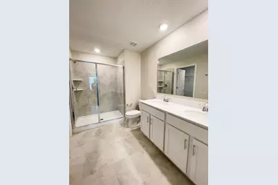 4489 Magnolia Ridge Court, Kissimmee, FL 34746 - Photo 6