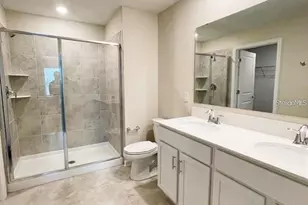 4489 Magnolia Ridge Ct, Kissimmee, FL 34746 - Photo 6