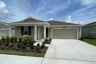 4489 Magnolia Ridge Ct, Kissimmee, FL 34746 - Photo 1