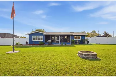 5325 James Road, Fruitland Park, FL 34731 - Photo 22