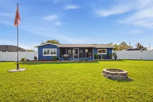 5325 James Rd, Fruitland Park, FL 34731 - Photo 22