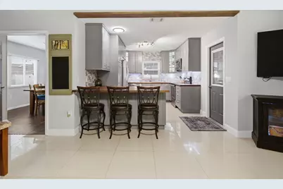 5325 James Road, Fruitland Park, FL 34731 - Photo 6