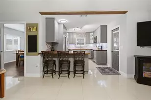 5325 James Rd, Fruitland Park, FL 34731 - Photo 6