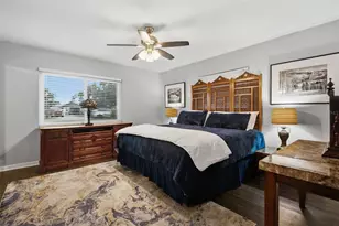 5325 James Rd, Fruitland Park, FL 34731 - Photo 16