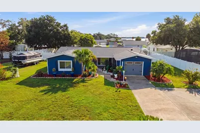 5325 James Road, Fruitland Park, FL 34731 - Photo 24