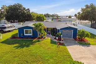 5325 James Rd, Fruitland Park, FL 34731 - Photo 24