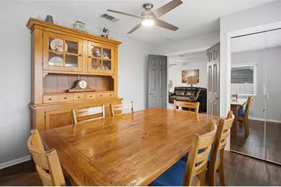 5325 James Road, Fruitland Park, FL 34731 - Photo 10