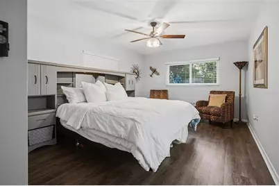5325 James Road, Fruitland Park, FL 34731 - Photo 12