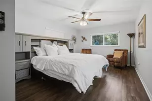 5325 James Rd, Fruitland Park, FL 34731 - Photo 12