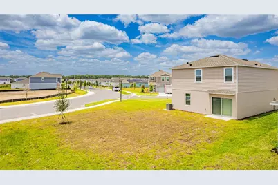 5682 Nispero Way, Kissimmee, FL 34758 - Photo 26
