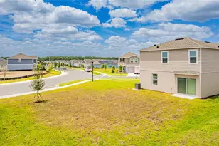 5682 Nispero Wy, Kissimmee, FL 34758 - Photo 26