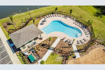 5682 Nispero Way, Kissimmee, FL 34758 - Photo 24