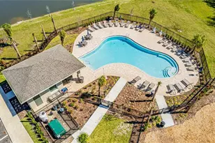 5682 Nispero Wy, Kissimmee, FL 34758 - Photo 24