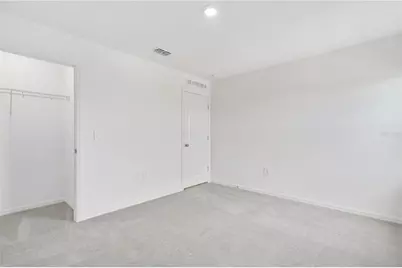 5682 Nispero Way, Kissimmee, FL 34758 - Photo 20