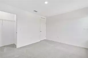 5682 Nispero Wy, Kissimmee, FL 34758 - Photo 20