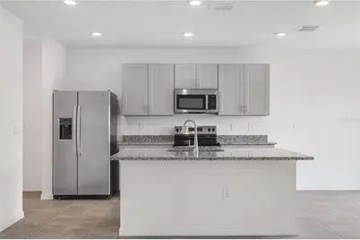 5682 Nispero Way, Kissimmee, FL 34758 - Photo 6