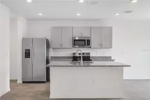 5682 Nispero Wy, Kissimmee, FL 34758 - Photo 6