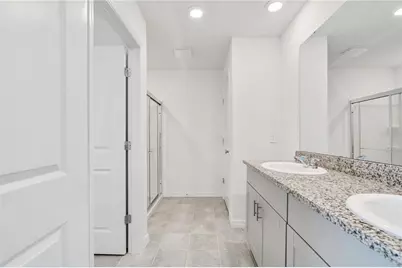 5682 Nispero Way, Kissimmee, FL 34758 - Photo 16