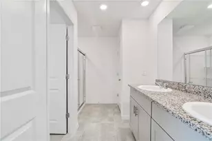 5682 Nispero Wy, Kissimmee, FL 34758 - Photo 16
