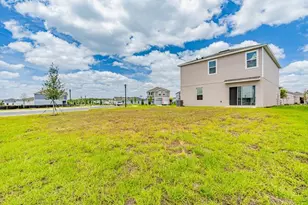 5682 Nispero Wy, Kissimmee, FL 34758 - Photo 12