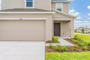 5682 Nispero Wy, Kissimmee, FL 34758 - Photo 2