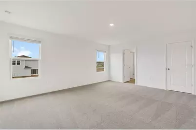 5682 Nispero Way, Kissimmee, FL 34758 - Photo 14