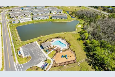 5682 Nispero Way, Kissimmee, FL 34758 - Photo 34