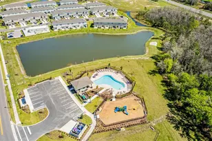 5682 Nispero Wy, Kissimmee, FL 34758 - Photo 34